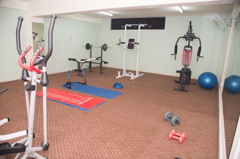 Mandalena Hotel Apartments بروتاراس المظهر الخارجي الصورة