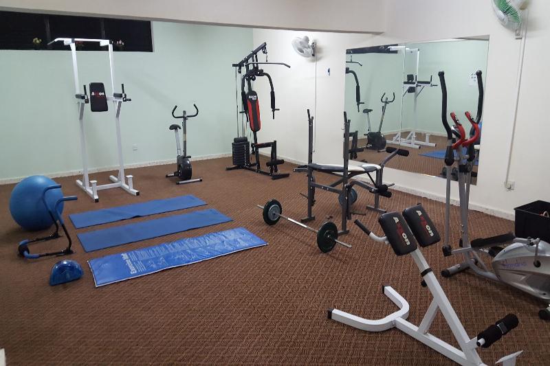 Mandalena Hotel Apartments بروتاراس المظهر الخارجي الصورة